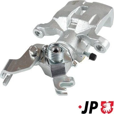 Imagem de JP GROUP 3862000180 Pinça de travão Eixo traseiro direito MAZDA: 6 Carrinha, SW, Hatchback