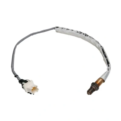 Imagem de BOSCH 0 258 007 036 Sonda lambda 5