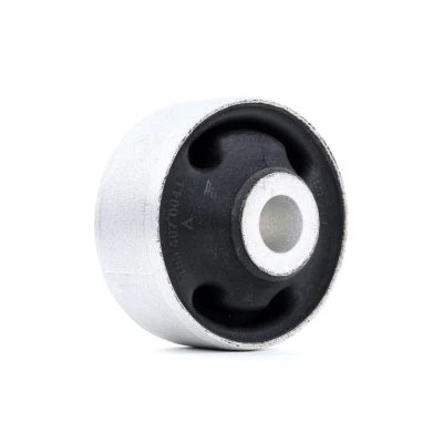 Imagem de MEYLE 100 407 0043 Casquilho de apoio, braço transversal sem suporte ORIGINAL Quality AUDI: A3 Hatchback, VOLKSWAGEN: Golf 4 endado, norauto, oscaro,