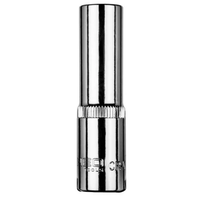 Imagem de NEO TOOLS Chave de caixa 3/8polegadas 11 mm aço cromo vanádio Sextavado 08 186