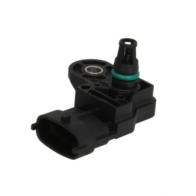 Imagem de BOSCH 0 261 230 01A Sensor, pressão de sobrealimentação