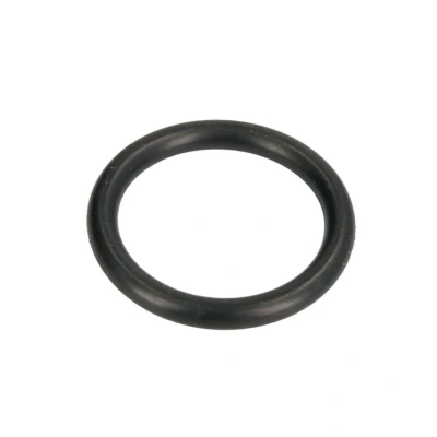 Imagem de WABCO 8977887204 Gama, O ring