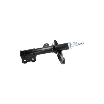 Imagem de KAVO PARTS SSA 3054 Amortecedor HYUNDAI: SANTA FE 2
