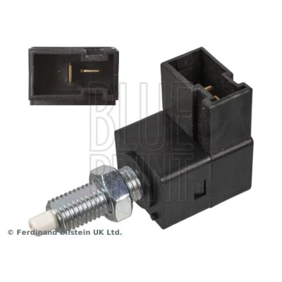 Imagem de BLUE PRINT ADBP140008 Interruptor de luz stop elétrico com porca HYUNDAI: i30 I Hatchback, i10 I, Coupe II, KIA: cee‘d Carrinha, Picanto