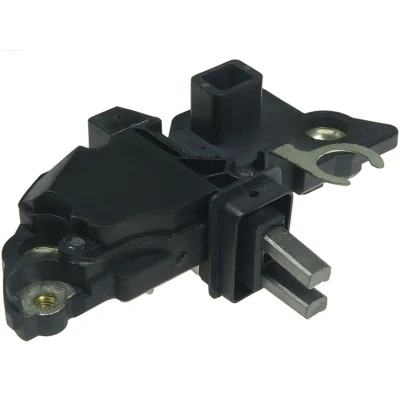 Imagem de AS PL ARE0085P Regulador do Alternador 12 VOLVO: S80 I