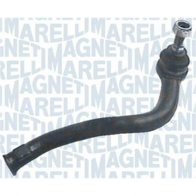 Imagem de MAGNETI MARELLI 301191607060 Rótula de direção Eixo dianteiro, lado direito VOLKSWAGEN: Sharan I, FORD: Galaxy Mk1 MPV, SEAT: Alhambra I