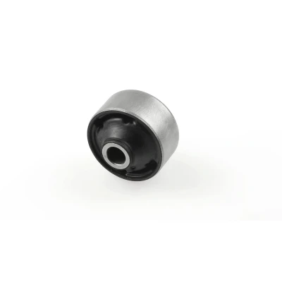 Imagem de SKF VKDS 831031 Casquilho de Braço Suspensão TOYOTA: RAV4 III SUV, IV SUV