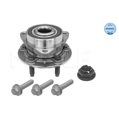 Imagem de MEYLE 614 652 0018 Cubo da Roda