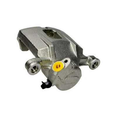 Imagem de MAXGEAR 82 0418 Pinça de travão Ferro fundido 55 Eixo traseiro direito OPEL: Vectra C Caravan, Frontera A Sport SUV Cabrio, B