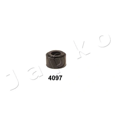 Imagem de JAPKO GOJ4097 Casquilho de apoio, barra estabilizadora Eixo dianteiro