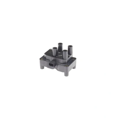 Imagem de BOSCH 0 221 503 487 Bobina de ignição 14 FORD: MONDEO 3 Kombi, 3, FIESTA 5