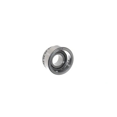 Imagem de SKF VKHB 2007 Rolamento da Roda 30 72 28,75