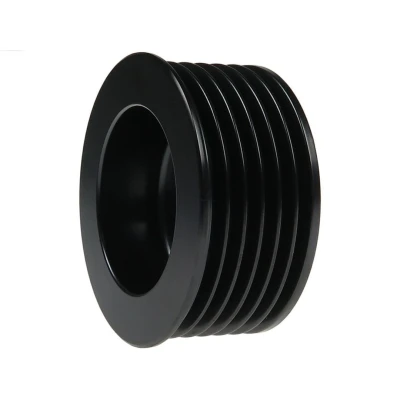 Imagem de AS PL AP3005 Polia, alternador