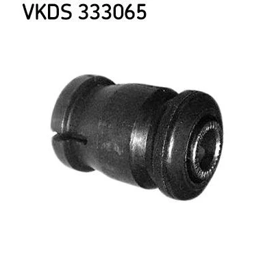 Imagem de SKF VKDS 333065 Casquilho de Braço Suspensão