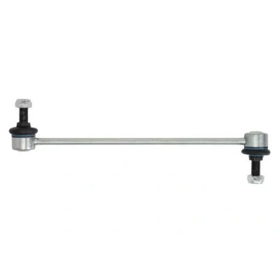 Imagem de REINHOCH RH06 5017 barra / escora, estabilizadora Eixo dianteiro 300 M12x1.5 Aço OPEL: Astra H Hatchback, GTC, G CC