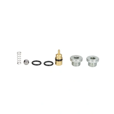 Imagem de Kit de reparação, cilindro basculante DT Spare Parts 2.97119