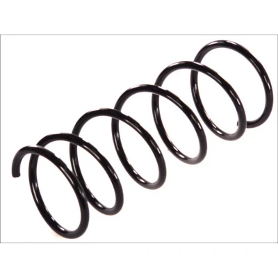 Imagem de KYB K Flex RA1056 Mola de suspensão Eixo dianteiro helicoidal