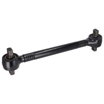 Imagem de FEBI BILSTEIN 182041 Braço de suspensão ambos os lados, Eixo traseiro inferior transversal, oscilante longitudinal