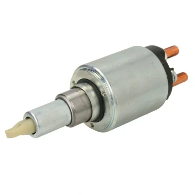 Imagem de BOSCH 1 986 SE3 754 Interruptor electromagnético, motor de arranque