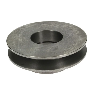 Imagem de Polia, ventilador DT Spare Parts 3.16081