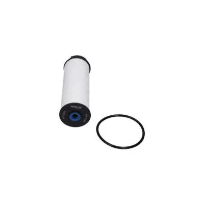 Imagem de KAVO PARTS FFF 10395 Filtro de Combustível Cartucho filtrante IVECO: DAILY 6 , Pritsche/Fahrgestell
