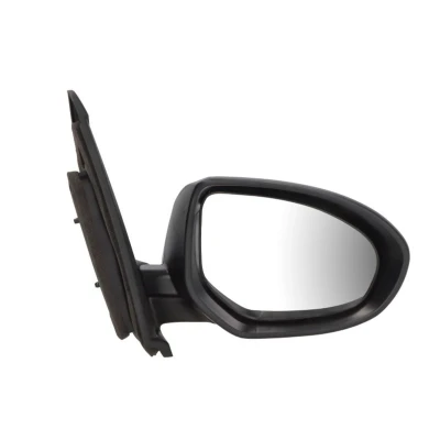 Imagem de Espelho retrovisor exterior BLIC 5402 14 2002862P, Rechts