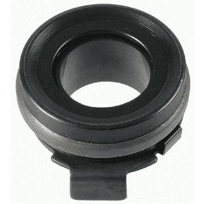 Imagem de SACHS 3151 600 570 Rolamento de Embraiagem