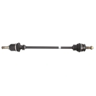Imagem de POINT GEAR PNG73050 Veio de transmissão Eixo dianteiro, lado direito 827 72,5
