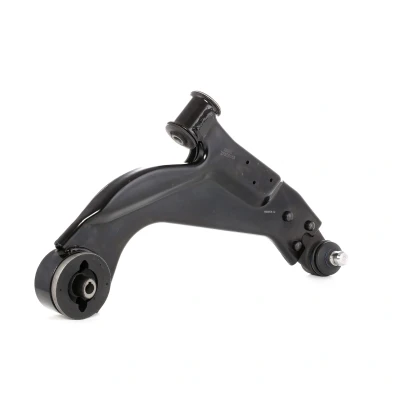 Imagem de TRW JTC967 Braço de suspensão transversal FORD: MONDEO 3 Stufenheck, Kombi, JAGUAR: X Type Sedan