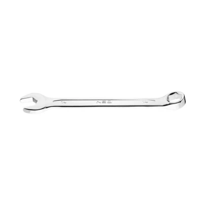 Imagem de NEO TOOLS 09 414 Chave de luneta / bocas 14 mm