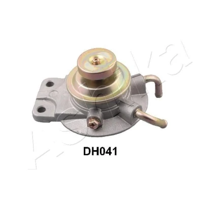Imagem de Sistema de injeção ASHIKA 99 DH041