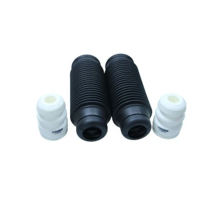 Imagem de MAXGEAR 72 4364 Coifa Amortecedor Eixo dianteiro