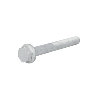 Imagem de Parafuso AUGER 72317