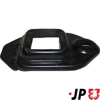 Imagem de JP GROUP 1132400200 Suspensão, caixa de velocidades à esquerda, em cima SKODA: FELICIA 1 Kombi, 2