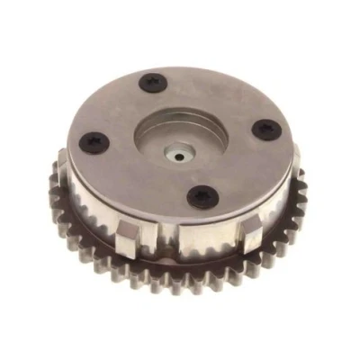 Imagem de MAXGEAR 54 2485 Regulador do veio de excêntricos Lado admissão 38