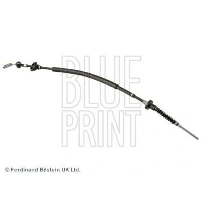 Imagem de BLUE PRINT ADK83830 Cabo de Embreagem