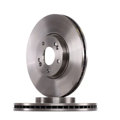 Imagem de BOSCH 0 986 479 786 Disco de travão 321 28 5 114,3 ventilado oleado alto carbono HYUNDAI: SANTA FE 3, 2, KIA: SORENTO 3