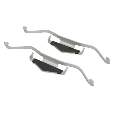 Imagem de Kit de acessórios, pastilhas travão QUICK BRAKE 109 1297