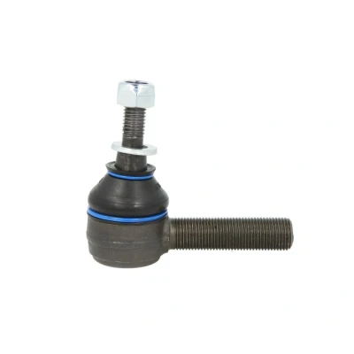 Imagem de MEYLE 53 16 020 0011 Rótula de direção W11/16&#039;&#039; 16RH ORIGINAL Quality Eixo dianteiro, lado direito LAND ROVER: Discovery 1, Defender SUV