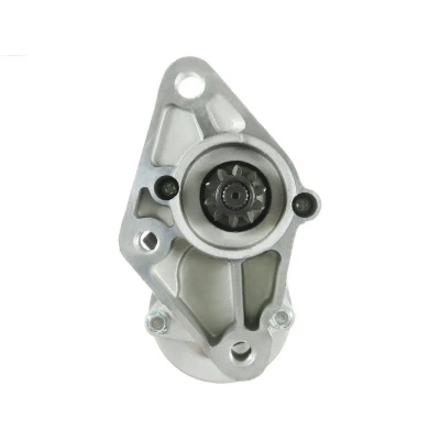 Imagem de AS PL S6008 Motor de arranque 12 2,20 10 KIA: CARNIVAL 2