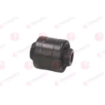 Imagem de Suspensão, braço oscilante YAMATO J55012AYMT