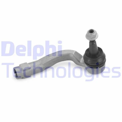 Imagem de Junta esférica, direção DELPHI TA3425