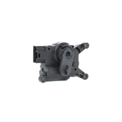 Imagem de VALEO 515064 Elemento de ajuste, borboleta mistura VOLKSWAGEN: Golf 5