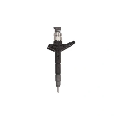 Imagem de DENSO DCRI301050 Injector comandado electricamente