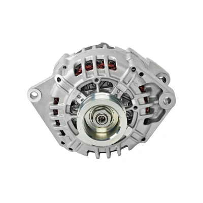 Imagem de VALEO 439339 Alternador 14V 120A FIAT: Ducato II Camião de plataforma/Chassis, Van, Minibus, PEUGEOT: Boxer Van endado, norauto,