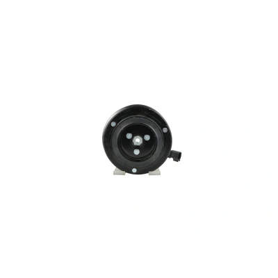 Imagem de NRF 380177 Embreagem de Compressor Ar Condicionado GENUINE VISTEON VS16 108 6