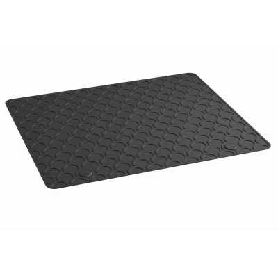 Imagem de VAICO V98 65024 Protecção da aresta de carga