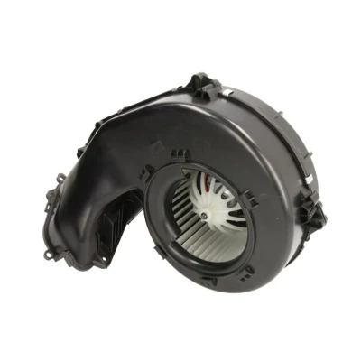 Imagem de NISSENS 87247 Ventilador do Habitáculo sem regulador integrado