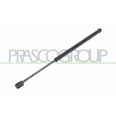 Imagem de PRASCO FT3409065 Amortecedor da mala 380 456 de ambos os lados FIAT: Punto II Hatchback