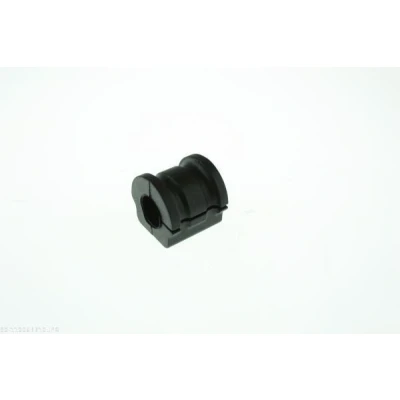 Imagem de AUTOMEGA 110063310 Casquilho da Barra Estabilizadora Apoio de borracha 17mm VOLKSWAGEN: Polo IV Hatchback